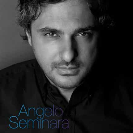 AngeloHeader_orig_large