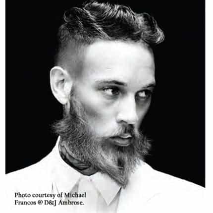 Beard_orig_large