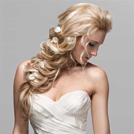 BridalBraidOnline_orig_large