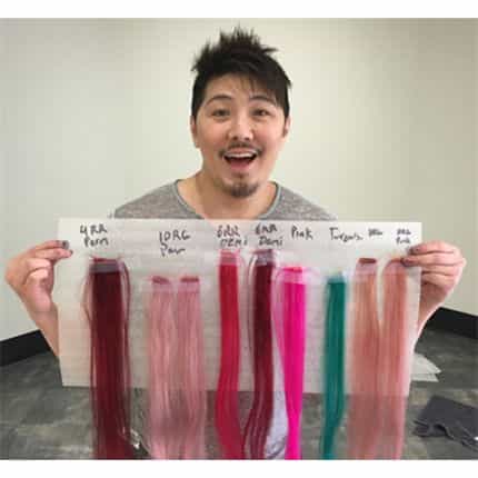 GuyTangwithswatches_orig_large