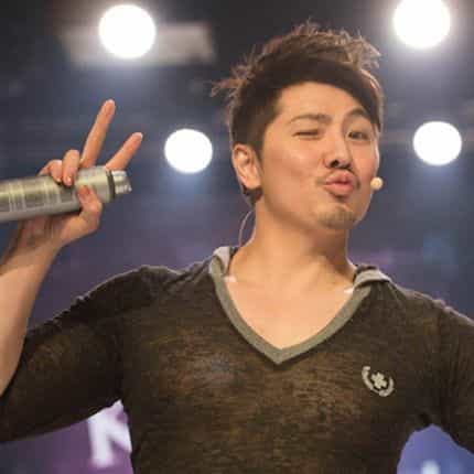 GuyTang_orig_large_orig