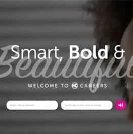 HairCutteryhomepage_orig_large