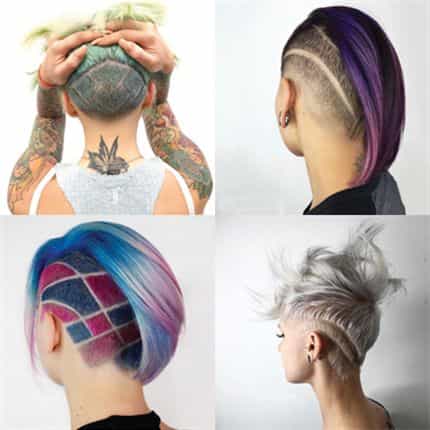 HairTatsCollage_orig_large