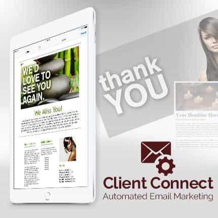 Marketing(ClientConnect)_orig_large