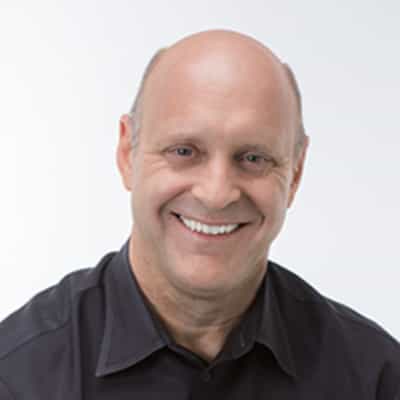 Phil Horvath_orig
