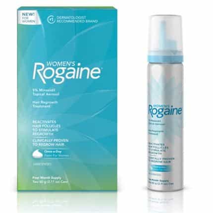 Rogaine1_orig_large