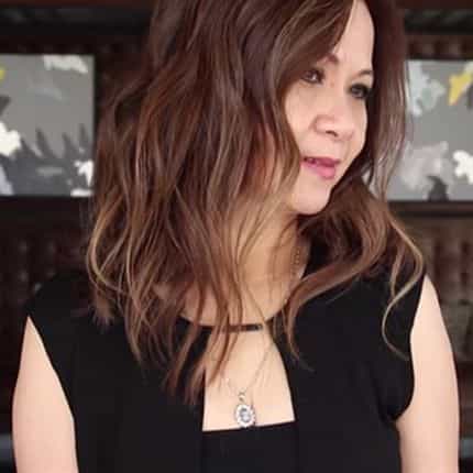 Guy Tang Way To Cover Gray - Schwarzkopf