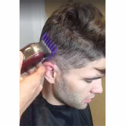 SexyHairJoshPerezFBLive_orig_large