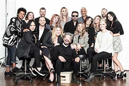 TIGI2015IYUSPortraits_resized_1_orig_large