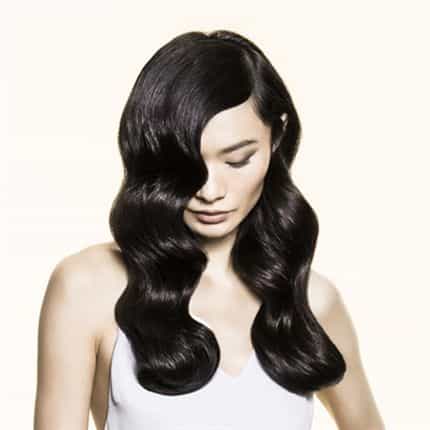 Pinup Smooth - ghd