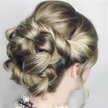 annettetwist_orig_large