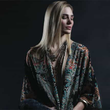blonde4_orig_large
