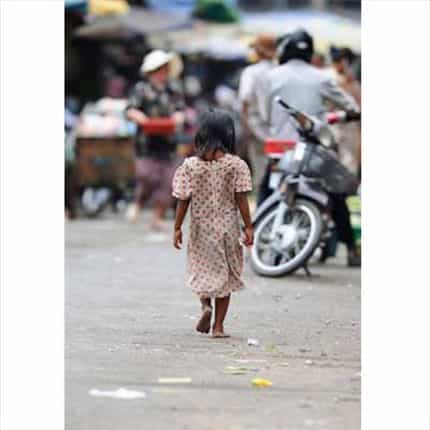 cambodianchildcopy_orig_large