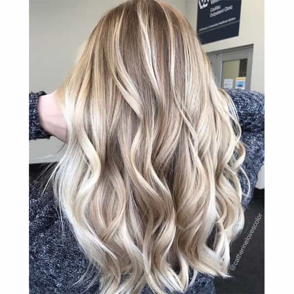 catherine-long-glorious-blonde-finish-new
