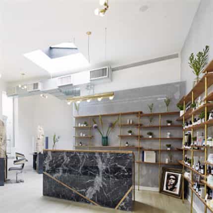 davines3_orig_large