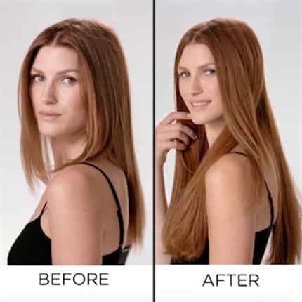 greatlengthsoct_orig_large