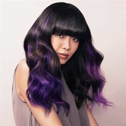 jcp_purple_orig_large