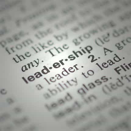 leadership[1]_orig_large_orig_large