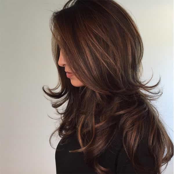 liz-haven-caramelized-chocolate-layers-new-pic