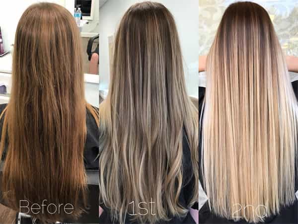 mallery-share-hello-balayage-journey-to-dimensional-blonde-1
