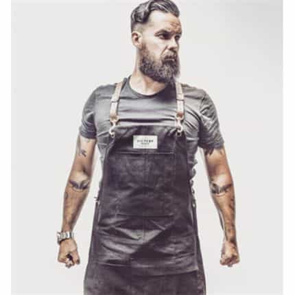mattyinsta_orig_large
