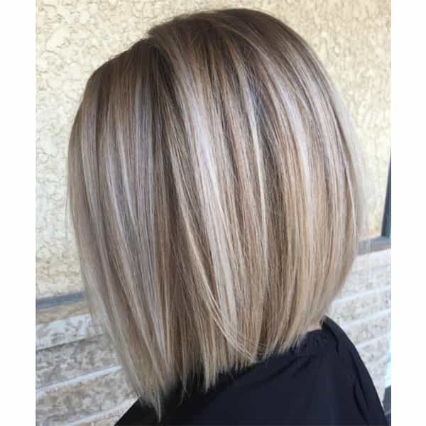 sarah-mcdonald-toasted-vanilla-finish-new