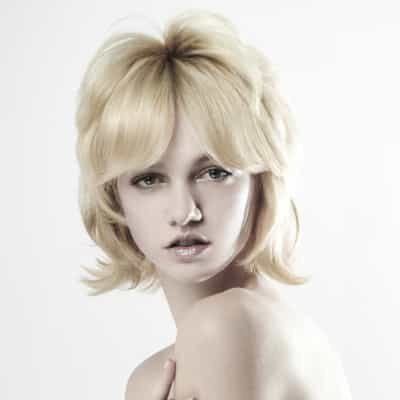 48196After copy_orig