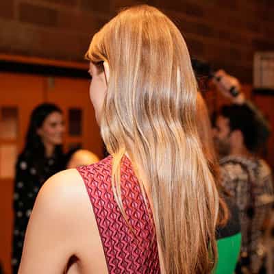 42613Aveda Back_orig