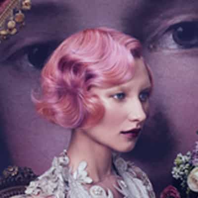 54863Aveda final_orig
