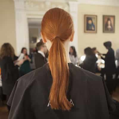 46301Aveda final_orig