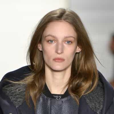 39915Aveda imperfect waves final look square_orig