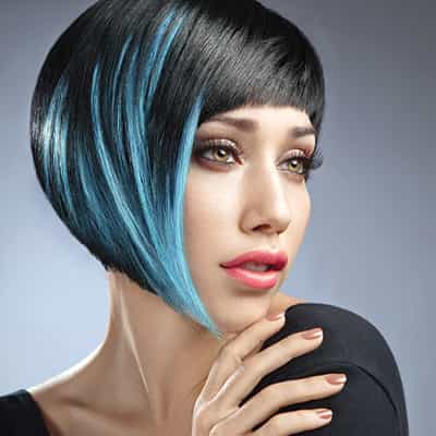 34909BLue final_orig
