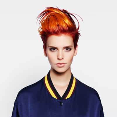 58437CATWALK COLOR_orig