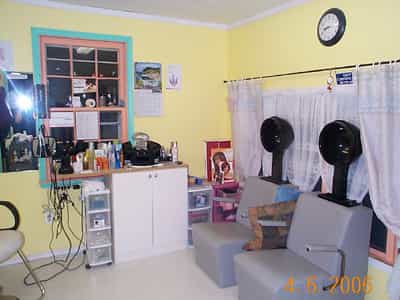 7694CForth_orig