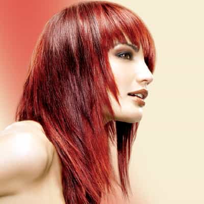 12098CPPC_TechIntenseRed_RRsmAfter_orig