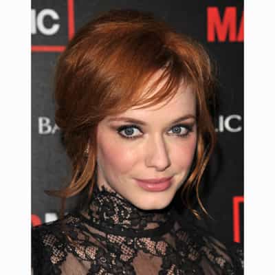 24288Christina_Hendricks_orig