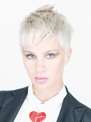 15823Classic Sara2_orig