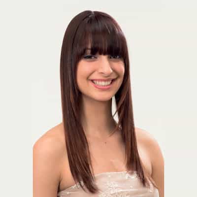 38768Color harmony_orig