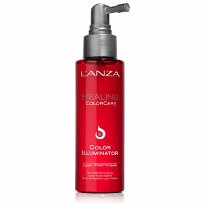 ColorCare Color Illuminator
