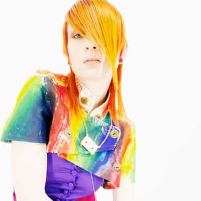 14918Colour After_orig