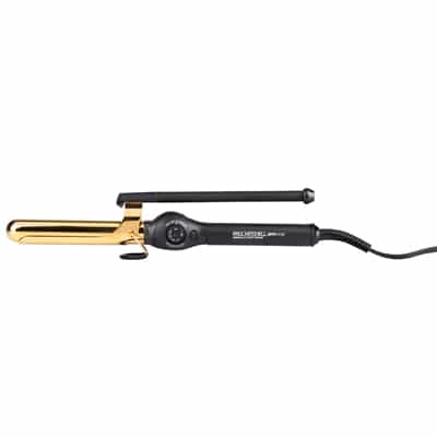 Express Gold® Curl Marcel