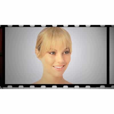 28463Custom Clip-in Bangs 9_orig