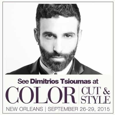 52842Dimitrios SBS Banner_orig