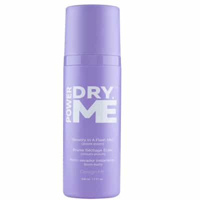 PowerDry.ME