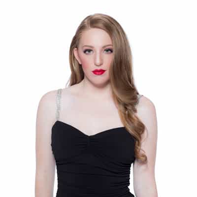 64697ERMarch13_orig