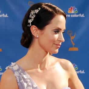24067Emily2_orig