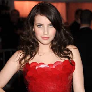 19042Emma Roberts_orig