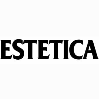 7421Esteticalogo_orig