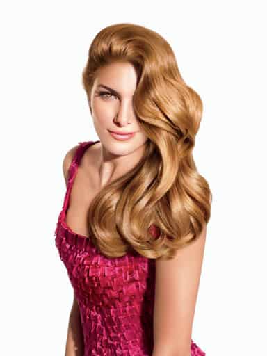 27442Extra Coverage model_orig