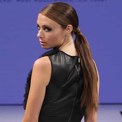 53692FHI final_orig